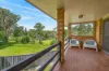 1/7 Tathra Glen, Ocean Shores, NSW 2483-Image