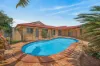 1/7 Tathra Glen, Ocean Shores, NSW 2483-Image