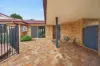 1/7 Tathra Glen, Ocean Shores, NSW 2483-Image