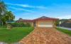 1/7 Tathra Glen, Ocean Shores, NSW 2483-Image