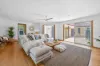 1/7 Tathra Glen, Ocean Shores, NSW 2483-Image