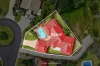 1/7 Tathra Glen, Ocean Shores, NSW 2483-Image