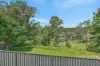 1/7 Tathra Glen, Ocean Shores, NSW 2483-Image