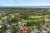 1/7 Tathra Glen, Ocean Shores, NSW 2483-Image