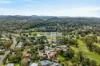 1/7 Tathra Glen, Ocean Shores, NSW 2483-Image