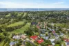 1/7 Tathra Glen, Ocean Shores, NSW 2483-Image
