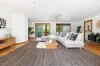 1/7 Tathra Glen, Ocean Shores, NSW 2483-Image
