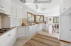 1/7 Tathra Glen, Ocean Shores, NSW 2483-Image