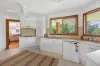 1/7 Tathra Glen, Ocean Shores, NSW 2483-Image