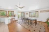 1/7 Tathra Glen, Ocean Shores, NSW 2483-Image