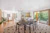 1/7 Tathra Glen, Ocean Shores, NSW 2483-Image