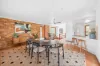 1/7 Tathra Glen, Ocean Shores, NSW 2483-Image