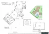 1/7 Tathra Glen, Ocean Shores, NSW 2483-Floorplan