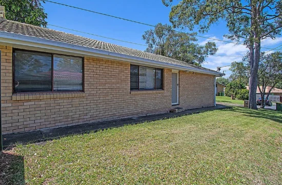 1/7 Tomkins Place, Southport, Qld 4215 - For Rent