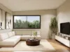 1/7 Tulipwood Avenue, Goonellabah, NSW 2480-Image
