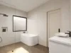 1/7 Tulipwood Avenue, Goonellabah, NSW 2480-Image