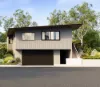 1/7 Tulipwood Avenue, Goonellabah, NSW 2480-Image