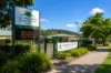 1/7 Tulipwood Avenue, Goonellabah, NSW 2480-Image