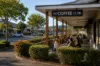 1/7 Tulipwood Avenue, Goonellabah, NSW 2480-Image