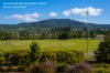 1/7 Tulipwood Avenue, Goonellabah, NSW 2480-Image