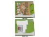 1/7 Tulipwood Avenue, Goonellabah, NSW 2480-Floorplan
