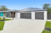 1/7 Velour Court, Morayfield, Qld 4506