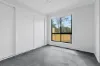 1/7 Velour Court, Morayfield, Qld 4506-Image