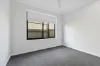 1/7 Velour Court, Morayfield, Qld 4506-Image