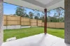 1/7 Velour Court, Morayfield, Qld 4506-Image