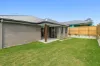 1/7 Velour Court, Morayfield, Qld 4506-Image