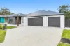 1/7 Velour Court, Morayfield, Qld 4506-Image