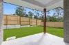 1/7 Velour Court, Morayfield, Qld 4506-Image