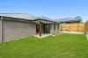 1/7 Velour Court, Morayfield, Qld 4506-Image