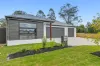 1/7 Velour Court, Morayfield, Qld 4506-Image