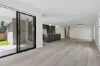 1/7 Velour Court, Morayfield, Qld 4506-Image