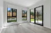1/7 Velour Court, Morayfield, Qld 4506-Image