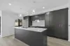 1/7 Velour Court, Morayfield, Qld 4506-Image