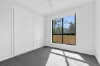 1/7 Velour Court, Morayfield, Qld 4506-Image