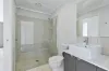 1/7 Velour Court, Morayfield, Qld 4506-Image