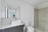 1/7 Velour Court, Morayfield, Qld 4506-Image