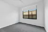1/7 Velour Court, Morayfield, Qld 4506-Image