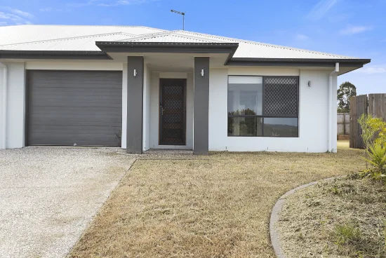 1/7 Wellard Court, Bli Bli, Qld 4560