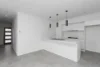 1/7 Wellard Court, Bli Bli, Qld 4560-Image
