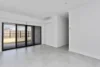 1/7 Wellard Court, Bli Bli, Qld 4560-Image