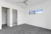 1/7 Wellard Court, Bli Bli, Qld 4560-Image