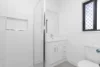 1/7 Wellard Court, Bli Bli, Qld 4560-Image