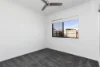 1/7 Wellard Court, Bli Bli, Qld 4560-Image