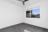 1/7 Wellard Court, Bli Bli, Qld 4560-Image