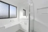 1/7 Wellard Court, Bli Bli, Qld 4560-Image