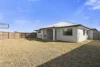 1/7 Wellard Court, Bli Bli, Qld 4560-Image